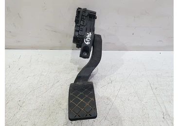 Pedala acceleratie 8d1721523f Audi A6 4B/C5 (facelift) (2001 - 2004) 2.5 tdi BFC