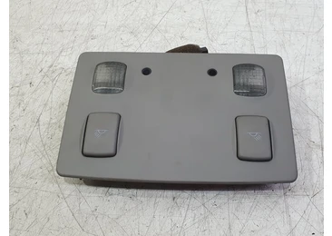 Plafoniera 4b09473030 Audi A6 4B/C5 (facelift) (2001 - 2004) 2.5 tdi BFC