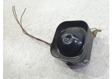 Alarma 8L0951605 Audi A6 4B/C5 (facelift) (2001 - 2004) 2.5 tdi BFC