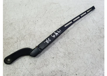 Brat stergator parbriz dreapta 4b1955407d Audi A6 4B/C5 (facelift) (2001 - 2004) 2.5 tdi BFC