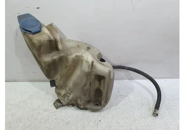 Vas lichid parbriz 4b0955453k Audi A6 4B/C5 (facelift) (2001 - 2004) 2.5 tdi BFC