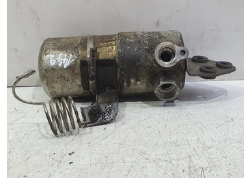 Filtru uscator Audi A6 4B/C5 (facelift) (2001 - 2004) 2.5 tdi BFC