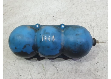 Rezervor vacuum 443131541 Audi A6 4B/C5 (facelift) (2001 - 2004) 2.5 tdi BFC