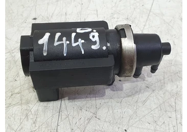 Electrovalva vacuum 059906627b Audi A6 4B/C5 (facelift) (2001 - 2004) 2.5 tdi BFC