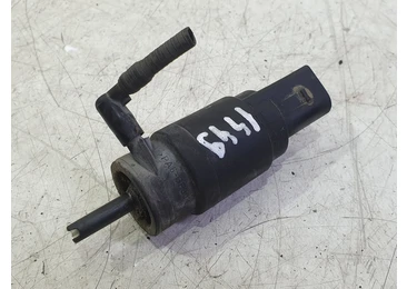 Pompa vas lichid parbriz 1J5955651 Audi A6 4B/C5 (facelift) (2001 - 2004) 2.5 tdi BFC