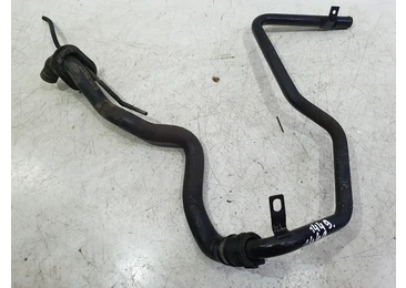 Conducta apa 059121065d Audi A6 4B/C5 (facelift) (2001 - 2004) 2.5 tdi BFC