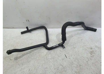 Conducta apa 059121075k Audi A6 4B/C5 (facelift) (2001 - 2004) 2.5 tdi BFC