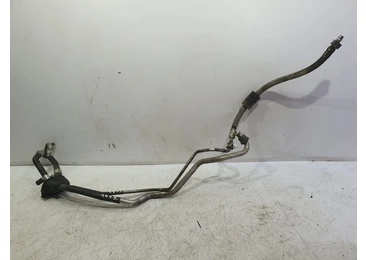 Conducta clima ac 4b1260712m Audi A6 4B/C5 (facelift) (2001 - 2004) 2.5 tdi BFC