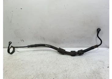 Conducta servodirectie Audi A6 4B/C5 (facelift) (2001 - 2004) 2.5 tdi BFC