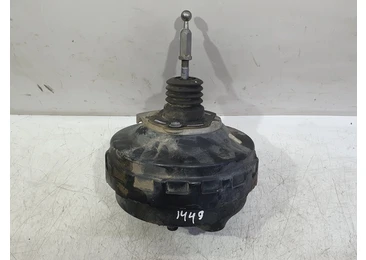 Tulumba frana 8e0612105n Audi A6 4B/C5 (facelift) (2001 - 2004) 2.5 tdi BFC