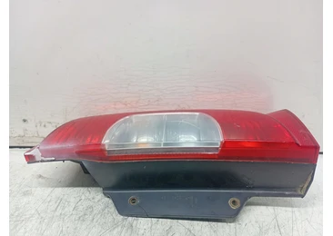 Stop dreapta 01353205080 Citroen Nemo 1 (2008 - 2015)