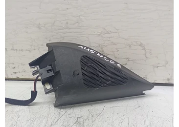 Boxa difuzor tweeter 3C0837994 Volkswagen Passat B6 (2005 - 2010) 2.0 tdi BMR
