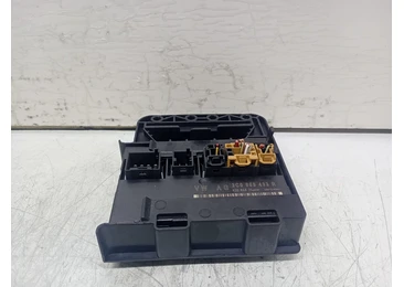 Modul confort 3C0959433R Volkswagen Passat B6 (2005 - 2010) 2.0 tdi BMR