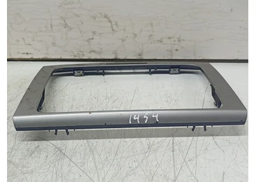 Ornament bord 3C0858069M Volkswagen Passat B6 (2005 - 2010) 2.0 tdi BMR