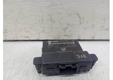 Modul confort 3C0907530C Volkswagen Passat B6 (2005 - 2010) 2.0 tdi BMR