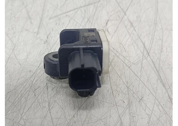 Senzor impact AM5T-14B342-AA Ford Kuga 2 (2013 - 2020)