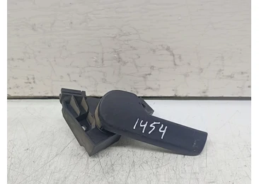 Maner deschidere capota 1k1823633 Volkswagen Passat B6 (2005 - 2010) 2.0 tdi BMR