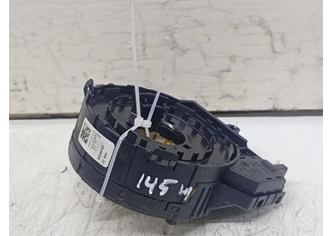Spira volan 3C0959653 Volkswagen Passat B6 (2005 - 2010) 2.0 tdi BMR