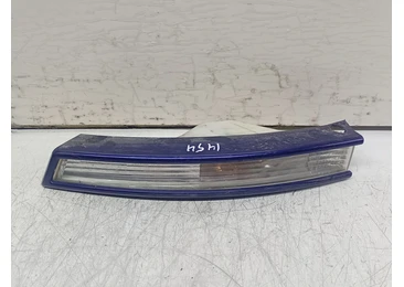 Lampa semnalizare 3C0807717A Volkswagen Passat B6 (2005 - 2010) 2.0 tdi BMR