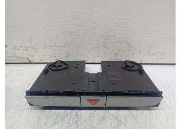 Buton avarii 3C0858407 Volkswagen Passat B6 (2005 - 2010) 2.0 tdi BMR