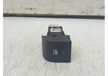 Buton geam 96760000ZD Citroen C-Elysee 2 (facelift) (2017 - 2020) 1.2 benzina hm05