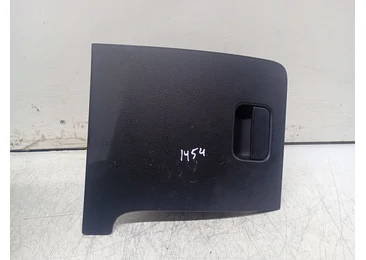 Torpedou 3C1857921K Volkswagen Passat B6 (2005 - 2010) 2.0 tdi BMR
