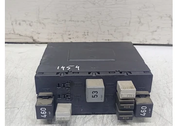 Modul confort 3C0937049j Volkswagen Passat B6 (2005 - 2010) 2.0 tdi BMR
