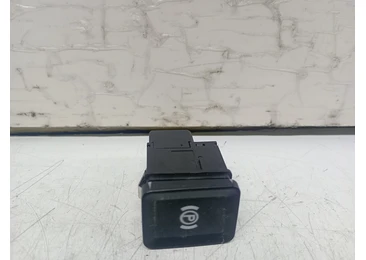 Buton frana de mana Volkswagen Passat B6 (2005 - 2010) 2.0 tdi BMR