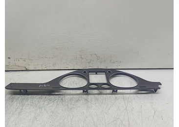 Ornament bord 3c1858335AN Volkswagen Passat B6 (2005 - 2010) 2.0 tdi BMR