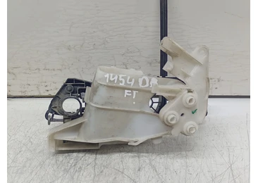 Broasca dreapta fata 3C0837868B Volkswagen Passat B6 (2005 - 2010) 2.0 tdi BMR