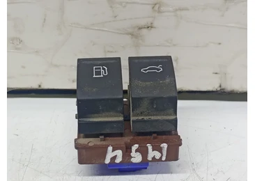 Buton Volkswagen Passat B6 (2005 - 2010) 2.0 tdi BMR