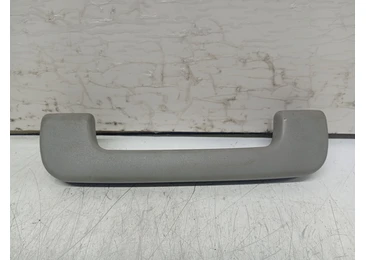 Maner plafon Audi A6 4B/C5 (facelift) (2001 - 2004) 2.5 tdi BFC