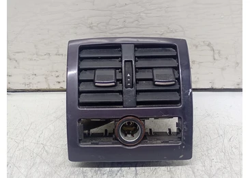 Grila ventilatie 4b0819203 Audi A6 4B/C5 (facelift) (2001 - 2004) 2.5 tdi BFC