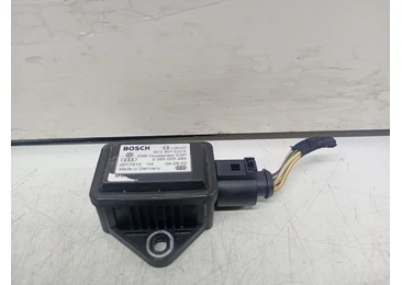 Senzor ESP 8E0907637A Audi A6 4B/C5 (facelift) (2001 - 2004) 2.5 tdi BFC
