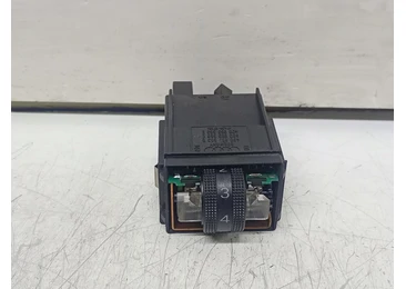 Buton 4b0963563 Audi A6 4B/C5 (facelift) (2001 - 2004) 2.5 tdi BFC