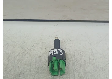 Switch frana Peugeot 4007 1 (2007 - 2012) 2.2 hdi