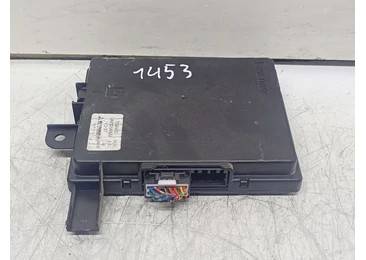 Modul confort 7820A055 Peugeot 4007 1 (2007 - 2012) 2.2 hdi