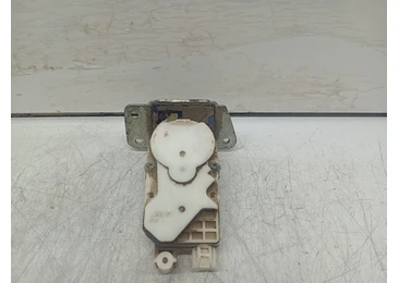 Broasca haion Peugeot 4007 1 (2007 - 2012) 2.2 hdi