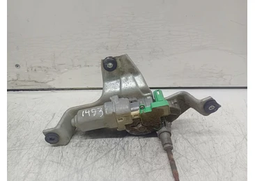 Motoras stergator haion Peugeot 4007 1 (2007 - 2012) 2.2 hdi