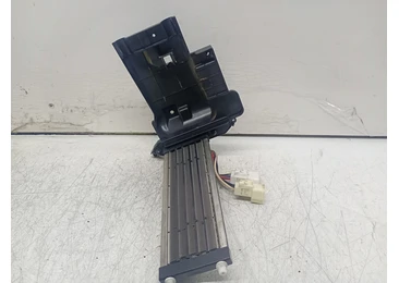 Radiator electric bord CSA541A003 Peugeot 4007 1 (2007 - 2012) 2.2 hdi