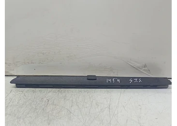 Perdea 3C9861333A Volkswagen Passat B6 (2005 - 2010) 2.0 tdi BMR