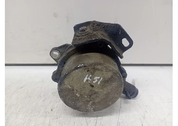 Pompa vacuum Renault Laguna 3 (2007 - 2011) 1.5 dci K9K780