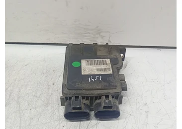 Modul baterie 243800002R Renault Laguna 3 (2007 - 2011) 1.5 dci K9K780