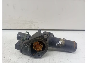 Carcasa termostat Renault Laguna 3 (2007 - 2011) 1.5 dci K9K780