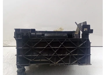 Suport baterie 244310003R Renault Laguna 3 (2007 - 2011) 1.5 dci K9K780