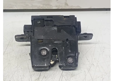 Broasca haion 8200747429a Renault Laguna 3 (2007 - 2011) 1.5 dci K9K780