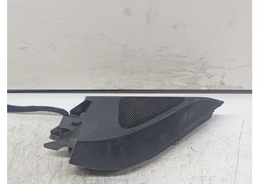 Boxa difuzor tweeter 3C0837993 Volkswagen Passat B6 (2005 - 2010) 2.0 tdi BMR