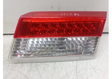 Stop dreapta 265590001R Renault Laguna 3 (2007 - 2011) 1.5 dci K9K780