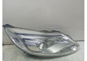 Far dreapta BM51-13005-BJ Ford Focus 3 (2011 - 2015)