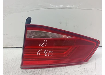 Stop dreapta haion A046341 Volkswagen Passat B8 (2014 - 2020)